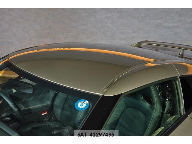 Nissan GT-R 2025-01 8225963-10