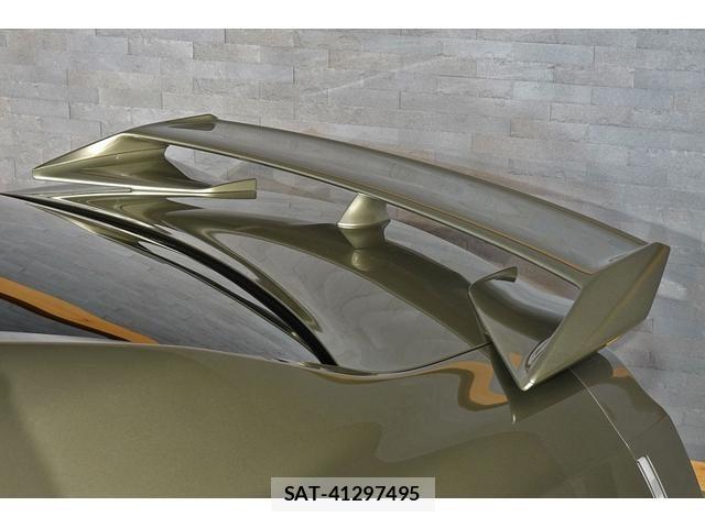 Nissan GT-R 2025-01 8225963-11