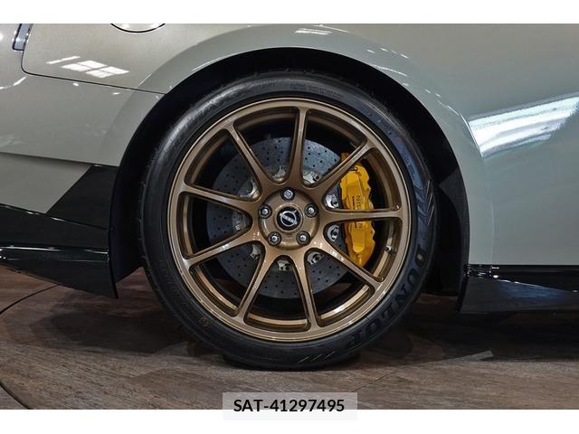 Nissan GT-R 2025-01 8225963-12