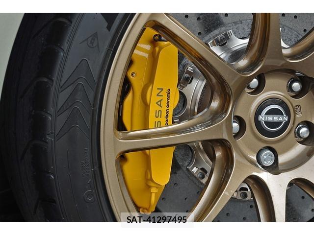 Nissan GT-R 2025-01 8225963-14