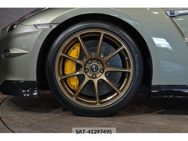 Nissan GT-R 2025-01 8225963-15
