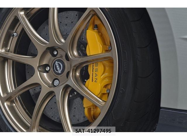 Nissan GT-R 2025-01 8225963-16