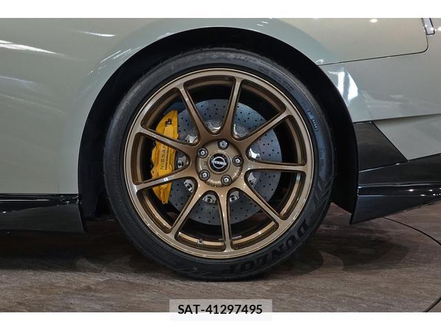 Nissan GT-R 2025-01 8225963-17