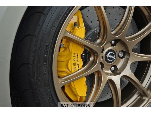 Nissan GT-R 2025-01 8225963-18