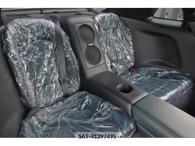 Nissan GT-R 2025-01 8225963-21