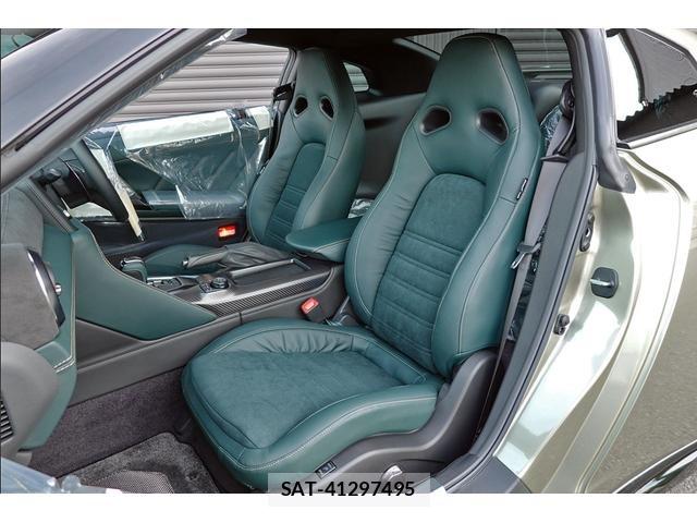 Nissan GT-R 2025-01 8225963-22