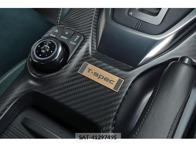 Nissan GT-R 2025-01 8225963-24
