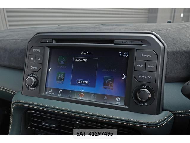 Nissan GT-R 2025-01 8225963-25