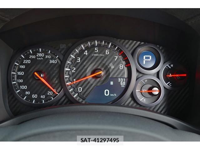 Nissan GT-R 2025-01 8225963-26