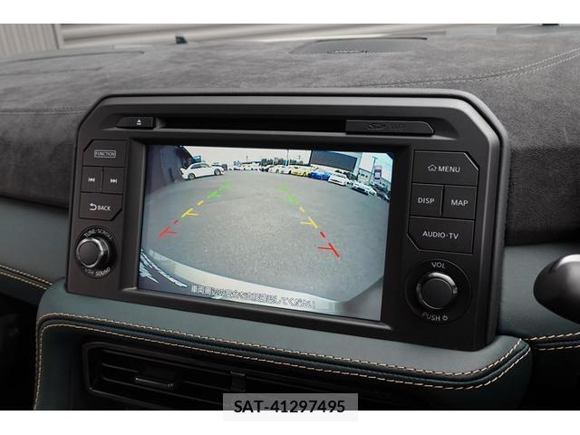 Nissan GT-R 2025-01 8225963-28