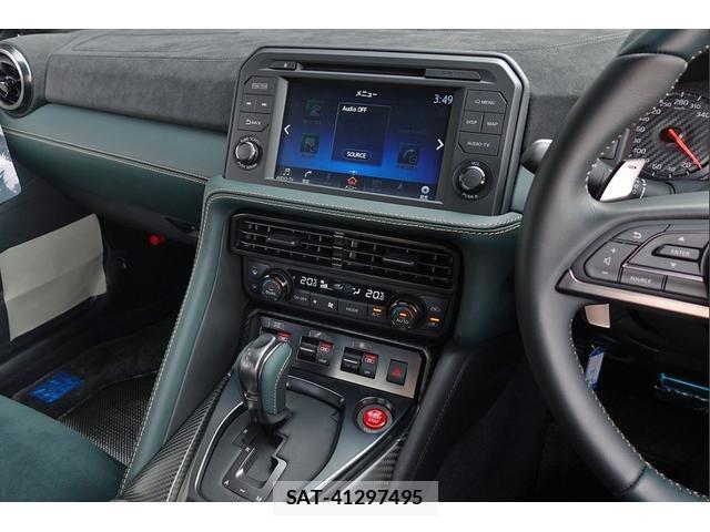 Nissan GT-R 2025-01 8225963-29