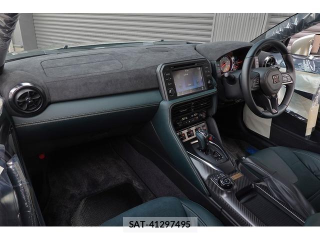 Nissan GT-R 2025-01 8225963-30