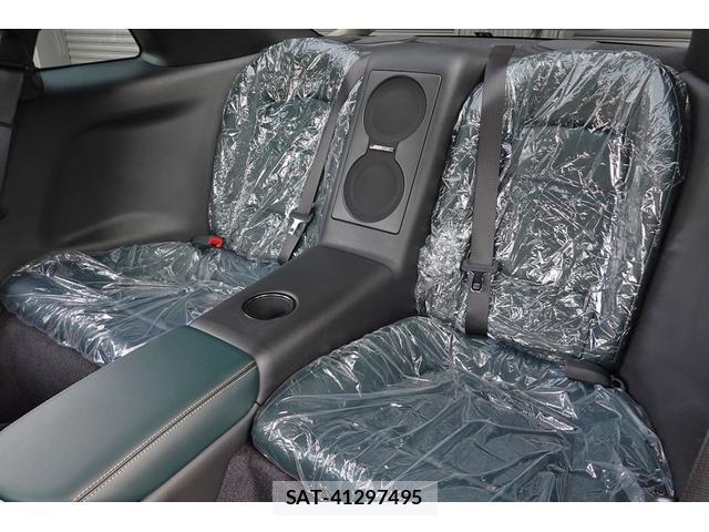 Nissan GT-R 2025-01 8225963-31