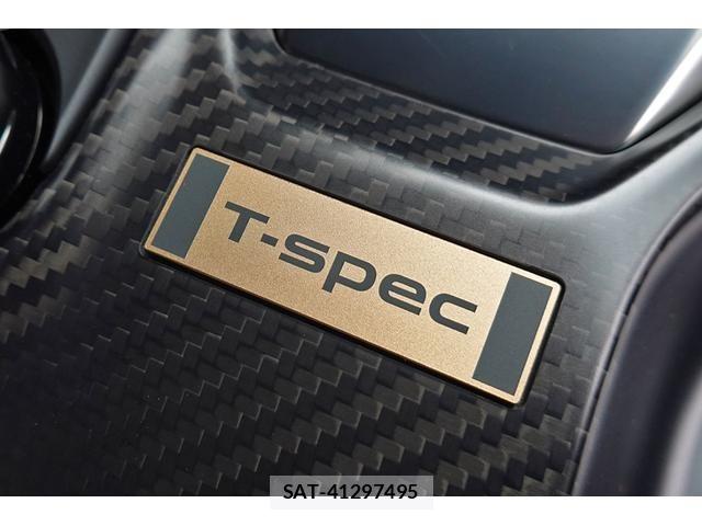 Nissan GT-R 2025-01 8225963-32