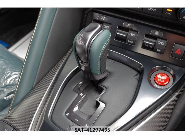 Nissan GT-R 2025-01 8225963-33