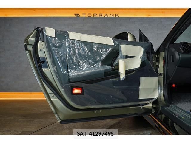 Nissan GT-R 2025-01 8225963-35