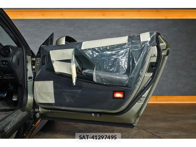 Nissan GT-R 2025-01 8225963-36