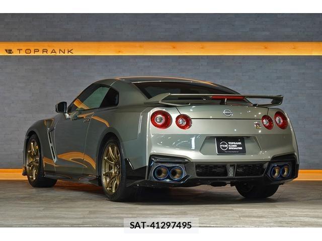 Nissan GT-R 2025-01 8225963-39