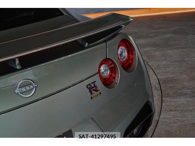 Nissan GT-R 2025-01 8225963-40