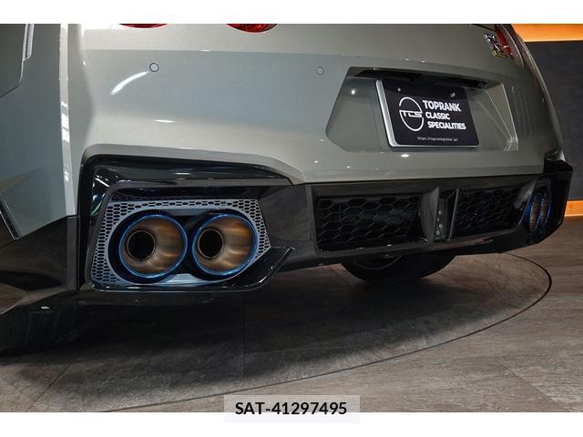 Nissan GT-R 2025-01 8225963-41