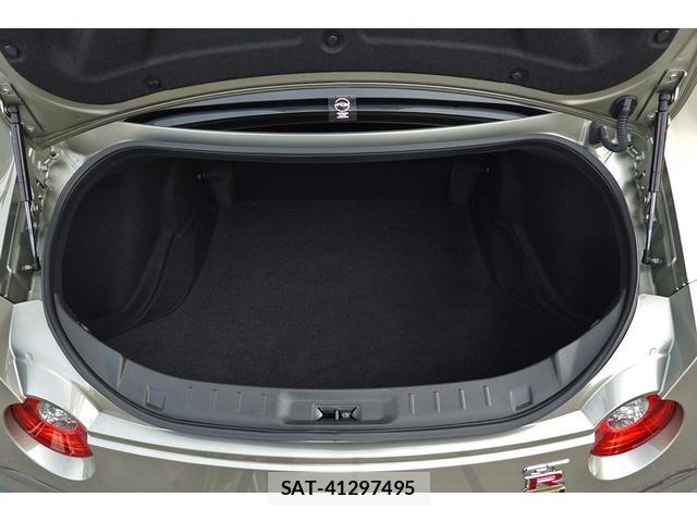 Nissan GT-R 2025-01 8225963-42