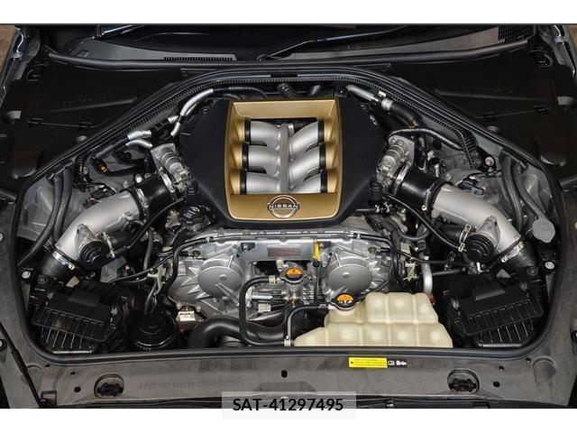Nissan GT-R 2025-01 8225963-43