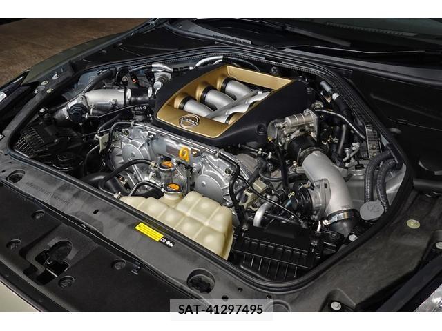 Nissan GT-R 2025-01 8225963-44