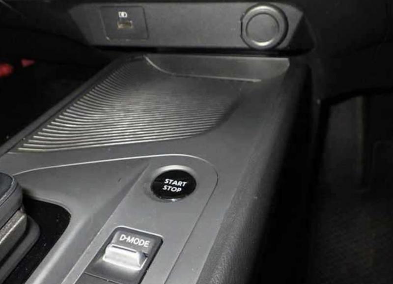 Nissan NOTE 2022-07 1030986-5