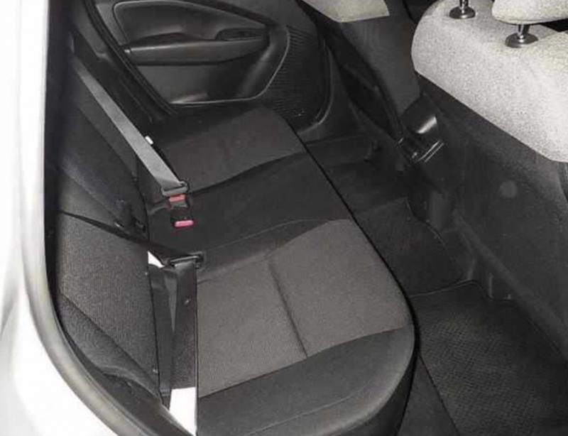 Nissan NOTE 2022-07 1030986-7