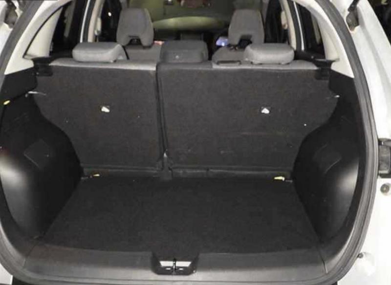 Nissan NOTE 2022-07 1030986-8