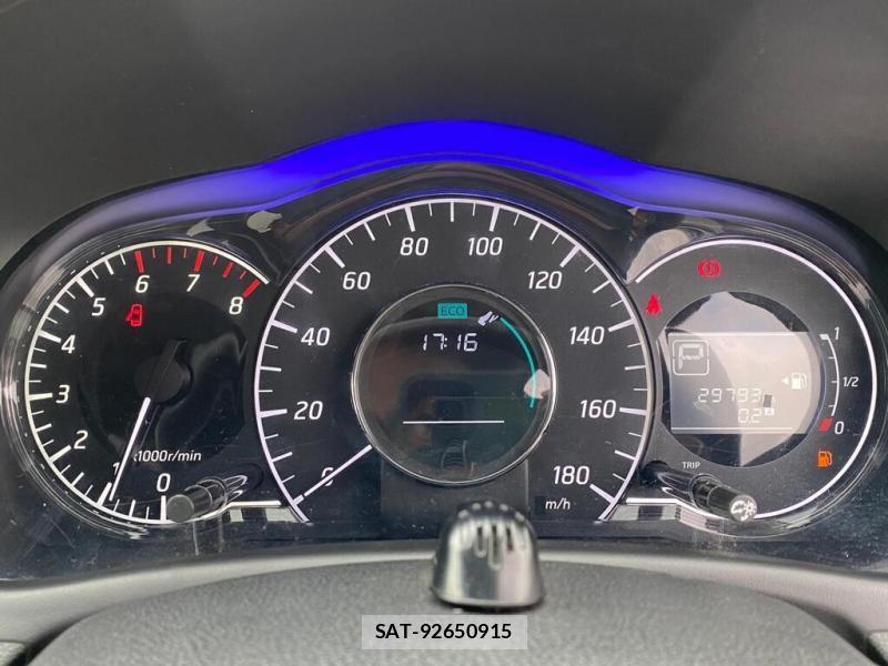 Nissan NOTE 2013 1401556-13