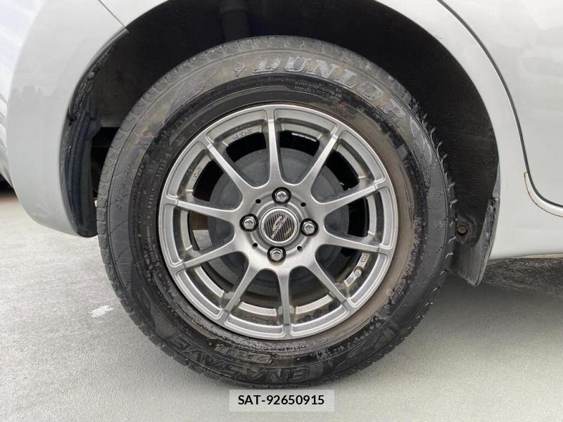 Nissan NOTE 2013 1401556-23
