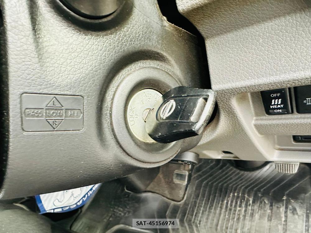 Nissan NV350 Caravan 2020 3546401-16