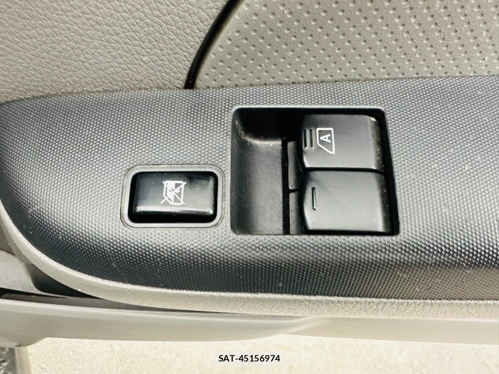 Nissan NV350 Caravan 2020 3546401-20