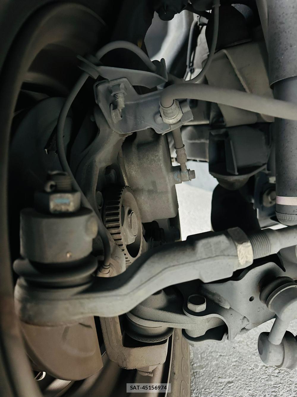 Nissan NV350 Caravan 2020 3546401-32