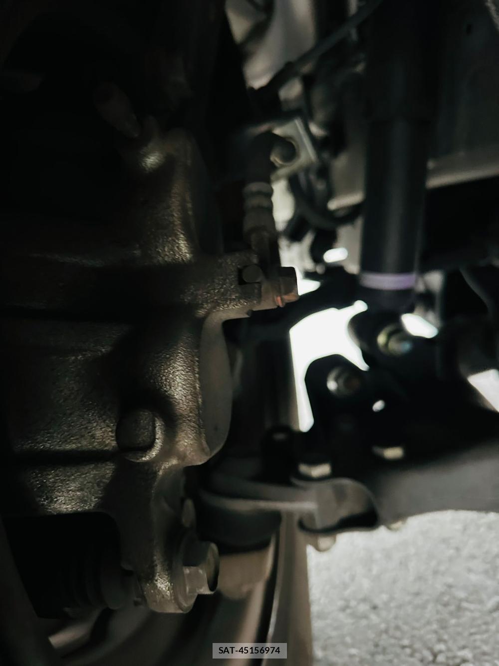Nissan NV350 Caravan 2020 3546401-33