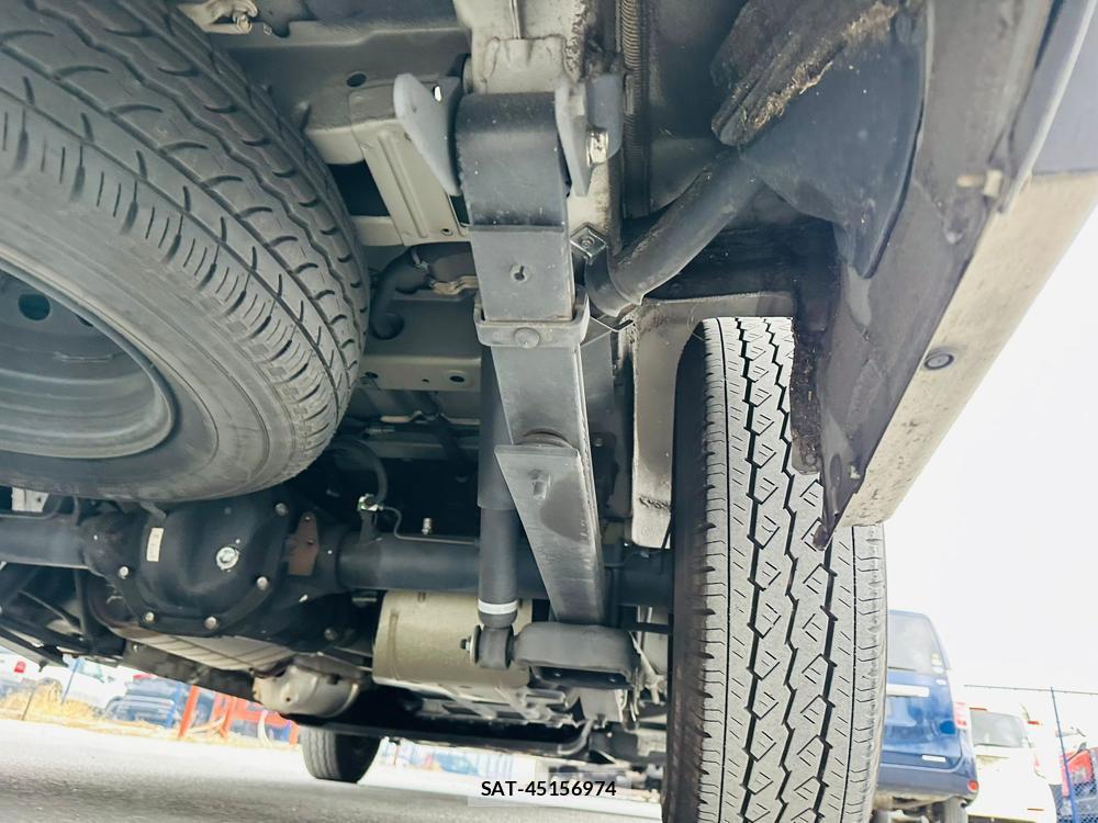 Nissan NV350 Caravan 2020 3546401-35