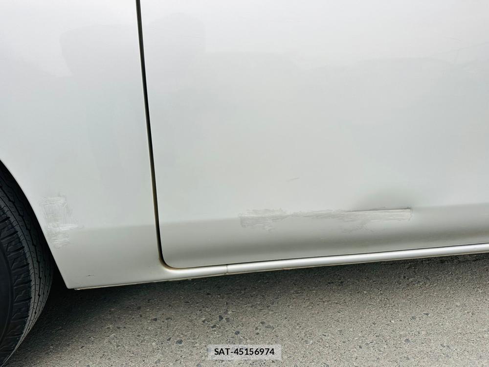 Nissan NV350 Caravan 2020 3546401-37