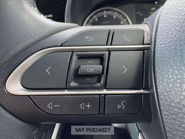 Toyota NOAH 2022-10 612909-20