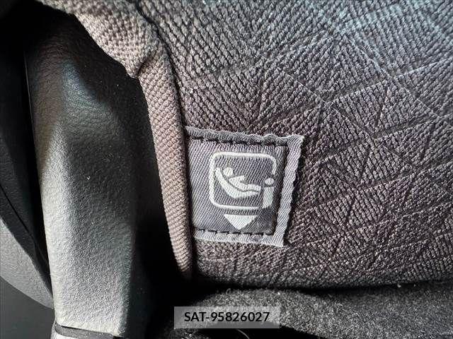 Toyota NOAH 2022-10 612909-27