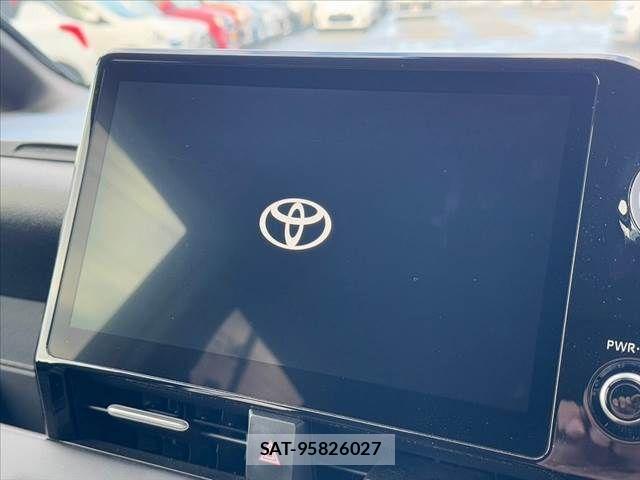 Toyota NOAH 2022-10 612909-2