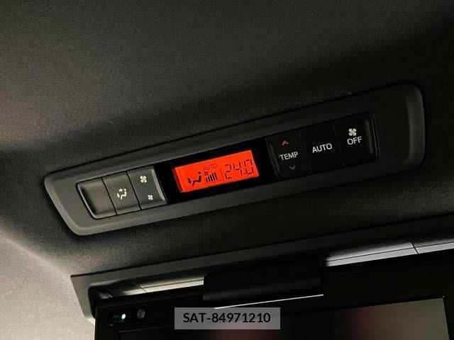 Toyota NOAH 2020-03 691084-6