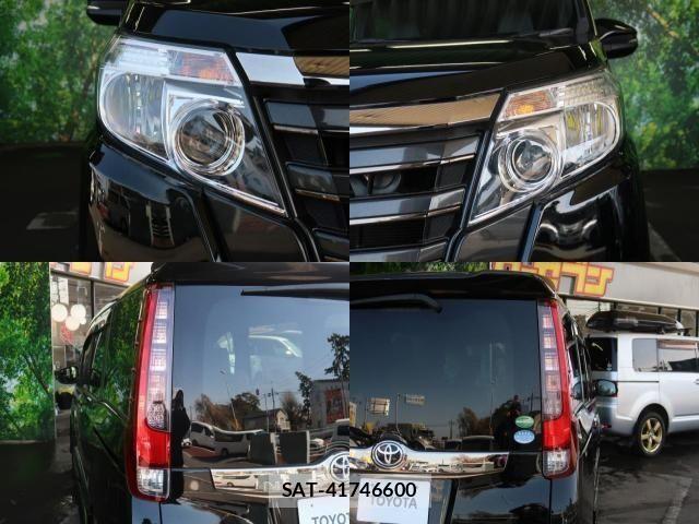 Toyota NOAH 2016-10 814759-3