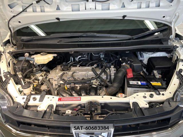 Toyota NOAH 2017-11 999771-19