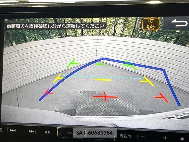 Toyota NOAH 2017-11 999771-4