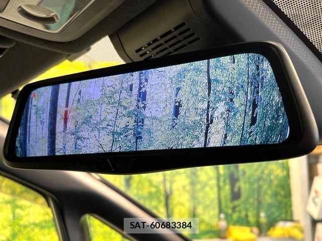 Toyota NOAH 2017-11 999771-5