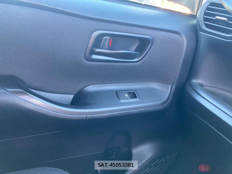 Toyota NOAH 2018 1289513-20