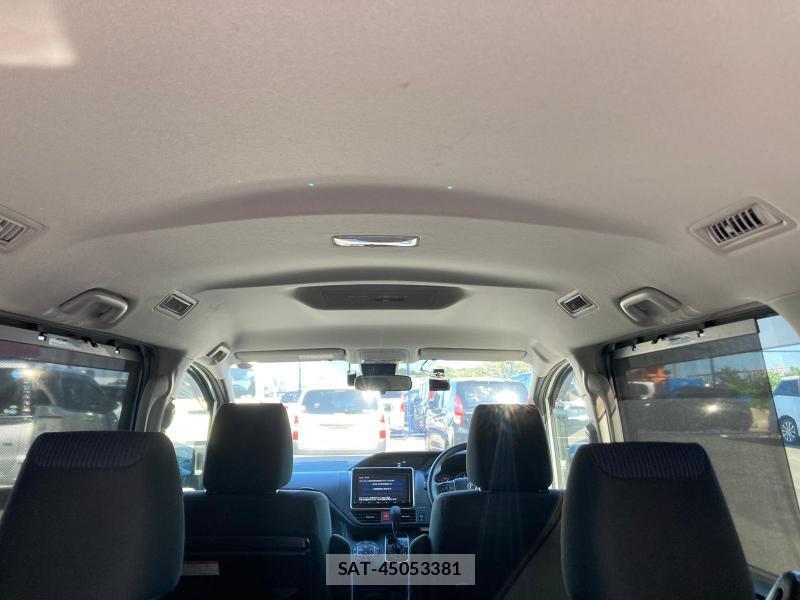 Toyota NOAH 2018 1289513-25