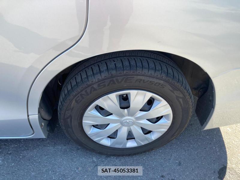 Toyota NOAH 2018 1289513-29