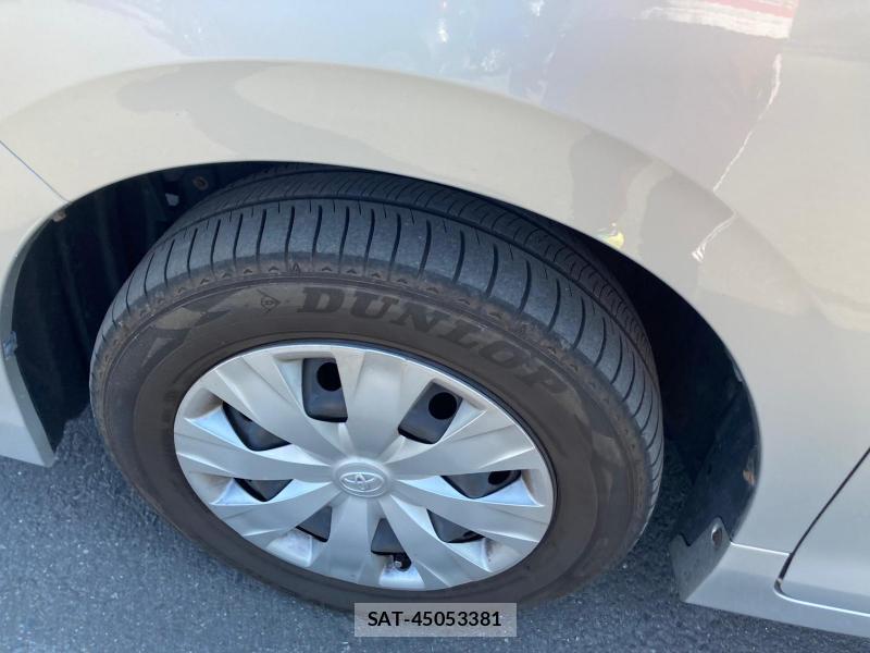 Toyota NOAH 2018 1289513-30